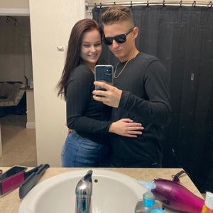 Meet your Posher, Dalton